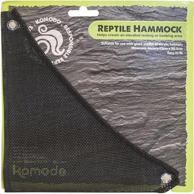 KOMODO HANGMAT REPTIEL KOMODO HANGMAT REPTIEL