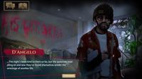 Vampire: The Masquerade - The New York Bundle - thumbnail