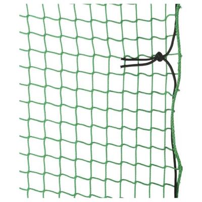 TOOLCRAFT TO-10070520 Aanhangernet (l x b) 2.7 m x 1.5 m