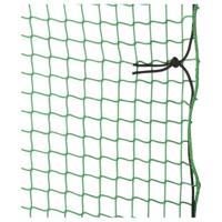 TOOLCRAFT TO-10070520 Aanhangernet (l x b) 2.7 m x 1.5 m - thumbnail