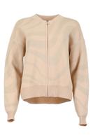 Maicazz Reina Wi25.65.207 Vest Wave - thumbnail