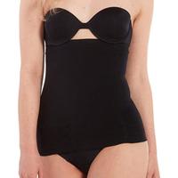 Magic Corrigerende buikband - Korset - Waistnipper - Beste corrigerend ondergoed buik - thumbnail