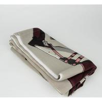 Attack on Titan Towel Group 70 x 140 cm - thumbnail