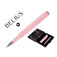 Pen Roller Belius BB283 - thumbnail