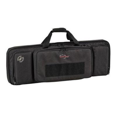 Explorer Cases tas 94 voor 9413 Explorer Cases tas 94 voor 9413