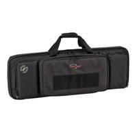 Explorer Cases tas 94 voor 9413 - thumbnail