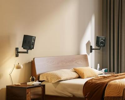 My Wall Luidspreker-wandbeugel 1 stuk(s)