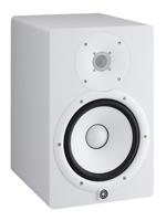 Yamaha HS8 W - thumbnail