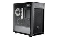 CoolerMaster Case Elite 300 TG - thumbnail