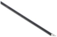 KS Tools 500.1315 Ontstekingsslot demontage-naald gereedschapsset voor Mercedes, 4-delig - thumbnail