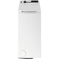 Whirlpool TDLR 6261BS BE Wasmachine bovenlader Wit - thumbnail