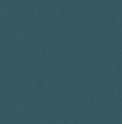 Dutch Wallcoverings Euphorie - Uni - Petrol