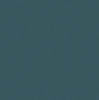 Dutch Wallcoverings Euphorie - Uni - Petrol - thumbnail