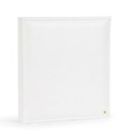 Henzo Lonzo Wit Fotoalbum - thumbnail