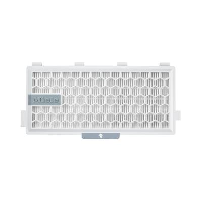 Miele HEPA AirClean Filter SF-HA50-1 Filter