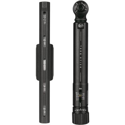 Topeak momentsleutel torq stick