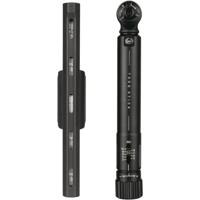 Topeak momentsleutel torq stick - thumbnail