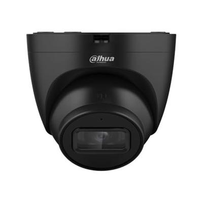 Dahua Full HD 4MP IP Camera IPC-HDW2441TP-S 2.8mm