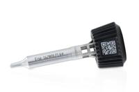 Ersa 0142WDLF16/SB Soldeerpunt Speciale vorm, mesvormig, Mesvorm, recht Grootte soldeerpunt 1.60 mm Inhoud: 1 stuk(s) - thumbnail