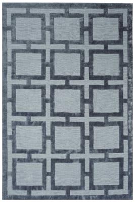 Katherine Carnaby - Eaton Storm - 240x340 cm Vloerkleed