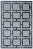 Katherine Carnaby - Eaton Storm - 240x340 cm Vloerkleed - thumbnail