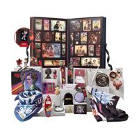 Netflix Gift Box Countdown - thumbnail