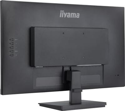 Iiyama ProLite XU2792QSU-B6 monitor - thumbnail