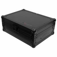 Odyssey FZCDJBL flightcase voor DJ CD-speler - thumbnail