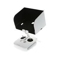 DJI 11563 Inspire/Phantom Antireflex voor Tablet - thumbnail