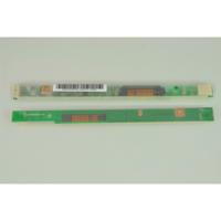Notebook inverter for TOSHIBA SATELLITE A110 A200 - thumbnail