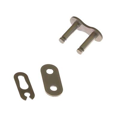 RK Clipschl 420 mxz gray