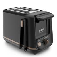 Tefal TT5338 Broodrooster - thumbnail