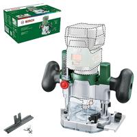 Bosch Home and Garden EasyLevel 0603663302 Laserwaterpas - thumbnail