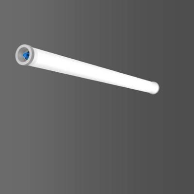 RZB LED-lamp voor vochtige ruimte