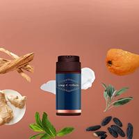 King c moisturiser 100 Milliliter - thumbnail