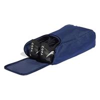 adidas Tiro League Shoebag - thumbnail