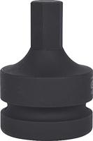 KS Tools 4500476 450.0476 Verwisselbare kop - thumbnail