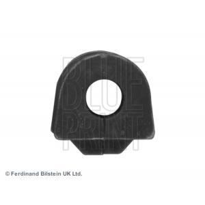 Stabilisatorlager aan draagarm ADG080138