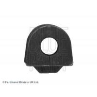 Stabilisatorlager aan draagarm ADG080138 - thumbnail