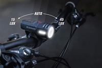 Sigma aura 45lux (usb) - thumbnail