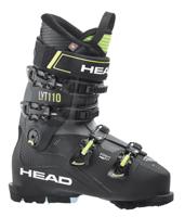 Head Edge Lyt 110 GW Skischoen Black/Yellow 30,5 - thumbnail