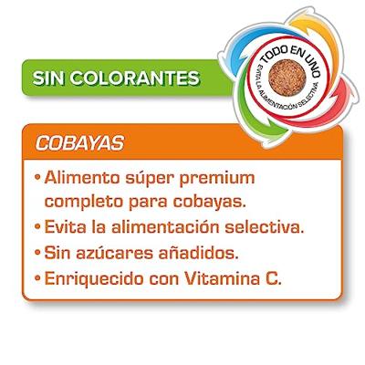BEAPHAR CARE+ CAVIA - thumbnail