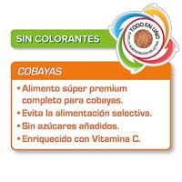 Beaphar care+ cavia - thumbnail