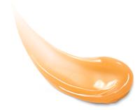 L’Oréal Paris Men Expert ME H.ENERG FL50 FRNL CREATIN FACE vochtinbrengende crème gezicht Mannen 50 ml - thumbnail