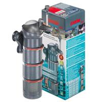 Eheim Biopower 200 2412.020 Eheim Gebr. de Boon - Gebr de boon - thumbnail