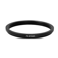 Kenko Stepping Ring 72mm - 67mm - thumbnail