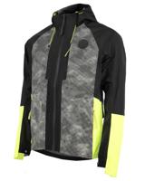 Wowow regenjas etna s - thumbnail