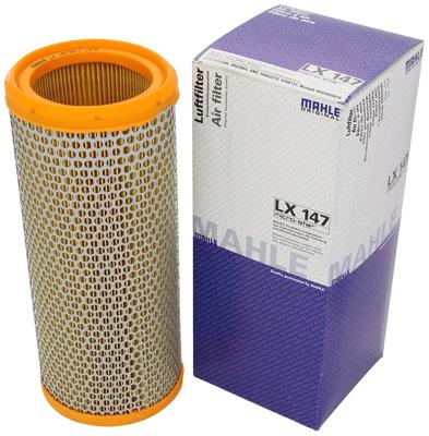 Luchtfilter LX147