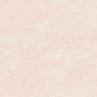 Livingwalls Metropolitan Stories. Travel Stories - Wit - Uni - 392238 - thumbnail