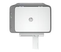 All-in-one printer HP 588K9B - thumbnail